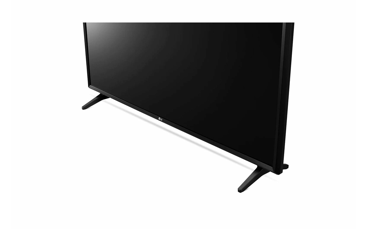LG 49UM7020PLF / 49" IPS 4K UHD SMART TV WebOS 4.5 /