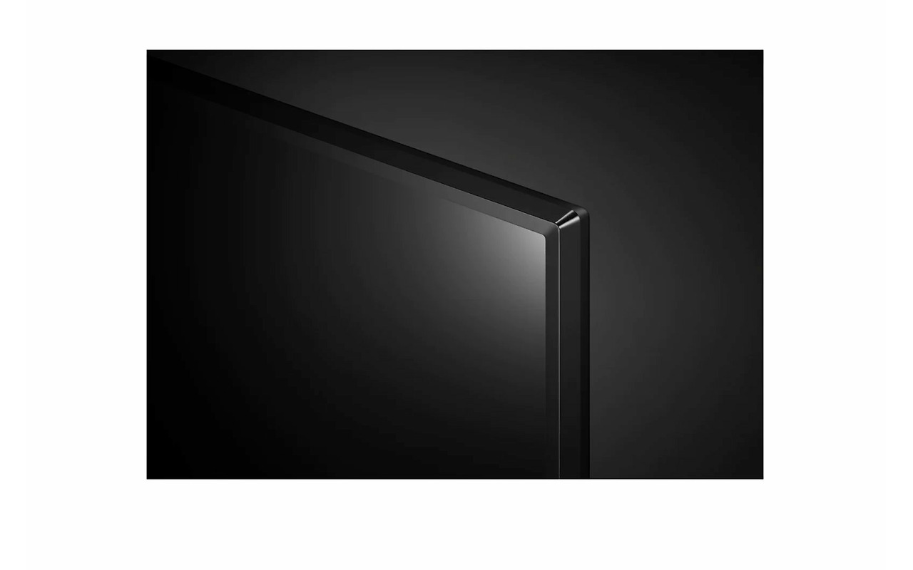 LG 49UM7020PLF / 49" IPS 4K UHD SMART TV WebOS 4.5 /