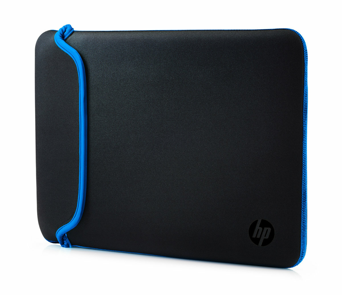 HP Sleeve 14 V5C27AA /