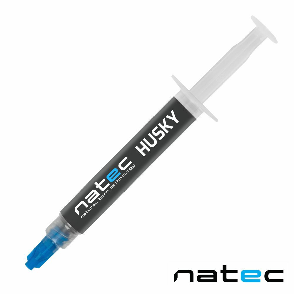 NATEC Husky NPT-1324