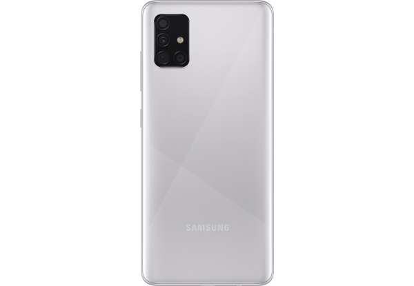 Samsung Galaxy A51 / 4Gb / 64Gb /