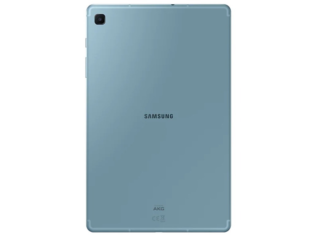 Samsung Galaxy Tab S6 LIte / 10.4 2000x1200 / Exynos 9611 / 4Gb / 64Gb / 7040mAh / P610 /