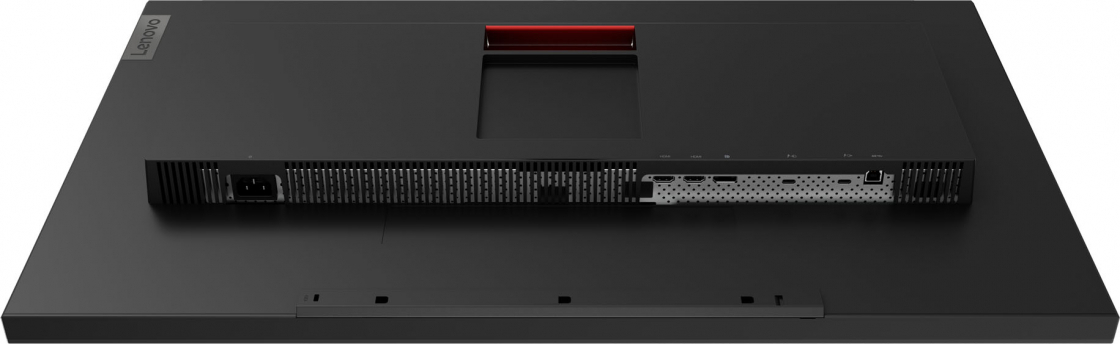 Lenovo ThinkVision P32u-10 / 32" IPS UHD 4K Extraordinary Visual Experience /