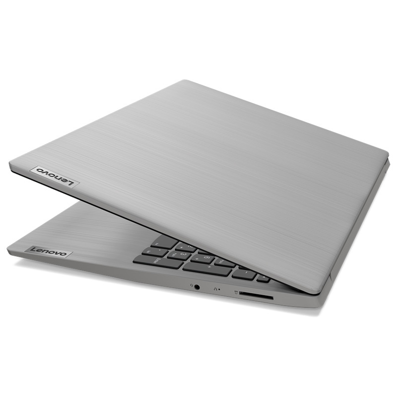 Lenovo IdeaPad 3 15IIL05 / 15.6" FullHD / Intel Core i5-1035G1 / 8GB DDR4 / 512GB NVMe / GeForce MX330 2GB GDDR5 / FreeDOS /
