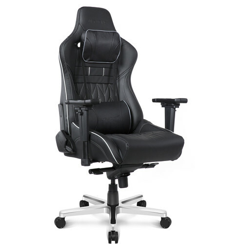 master chair price