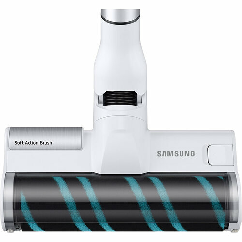 Samsung VS15T7036R5/EV /