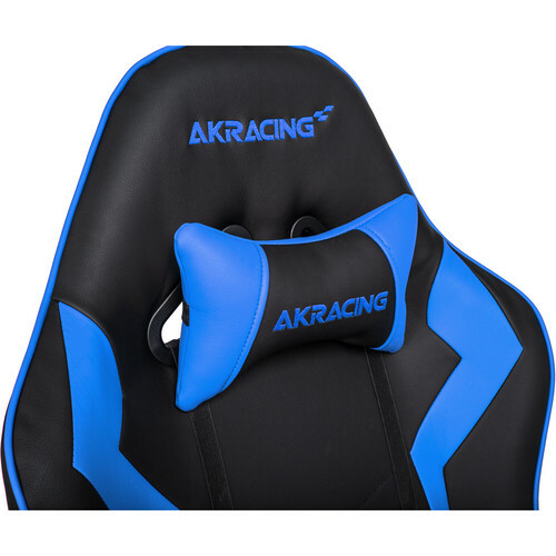 AKRacing Core SX AK-SX-BL / Blue