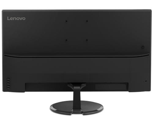 Lenovo C32q-20 / 32" IPS 2560x1440 FreeSync 75Hz /