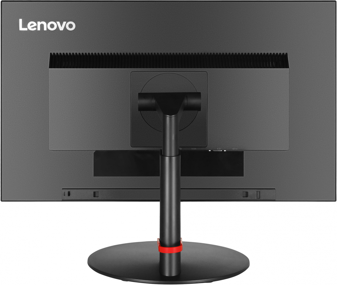 Lenovo ThinkVision T24m-10 / 23.8" FullHD IPS /