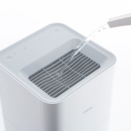 Xiaomi Smartmi Air Humidifier 2 /