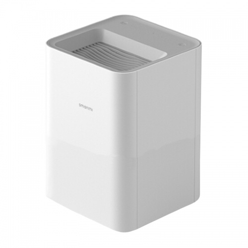 Xiaomi Smartmi Air Humidifier 2 /