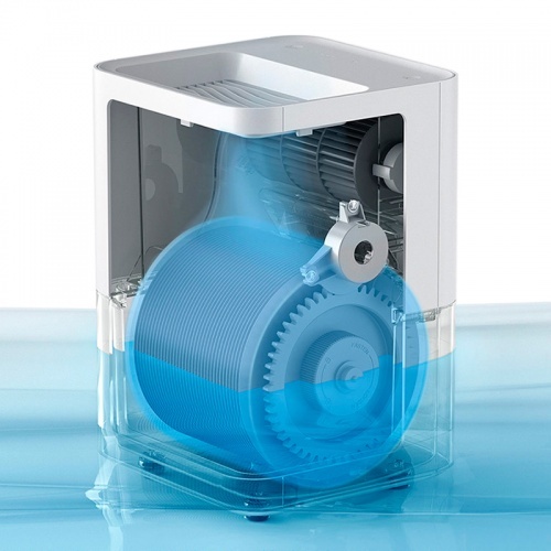 Xiaomi Smartmi Air Humidifier 2 /