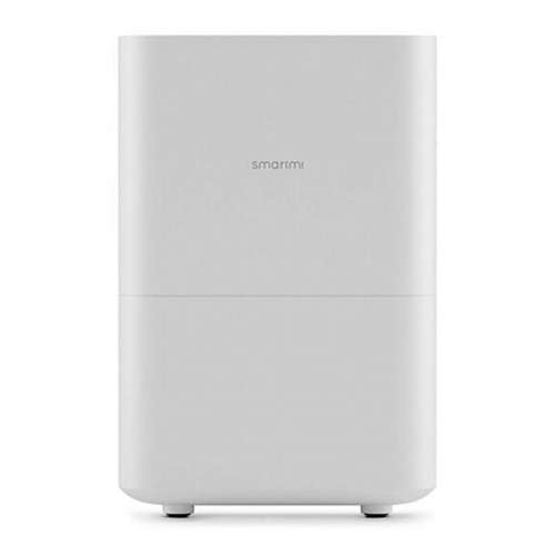 Xiaomi Smartmi Air Humidifier 2 /