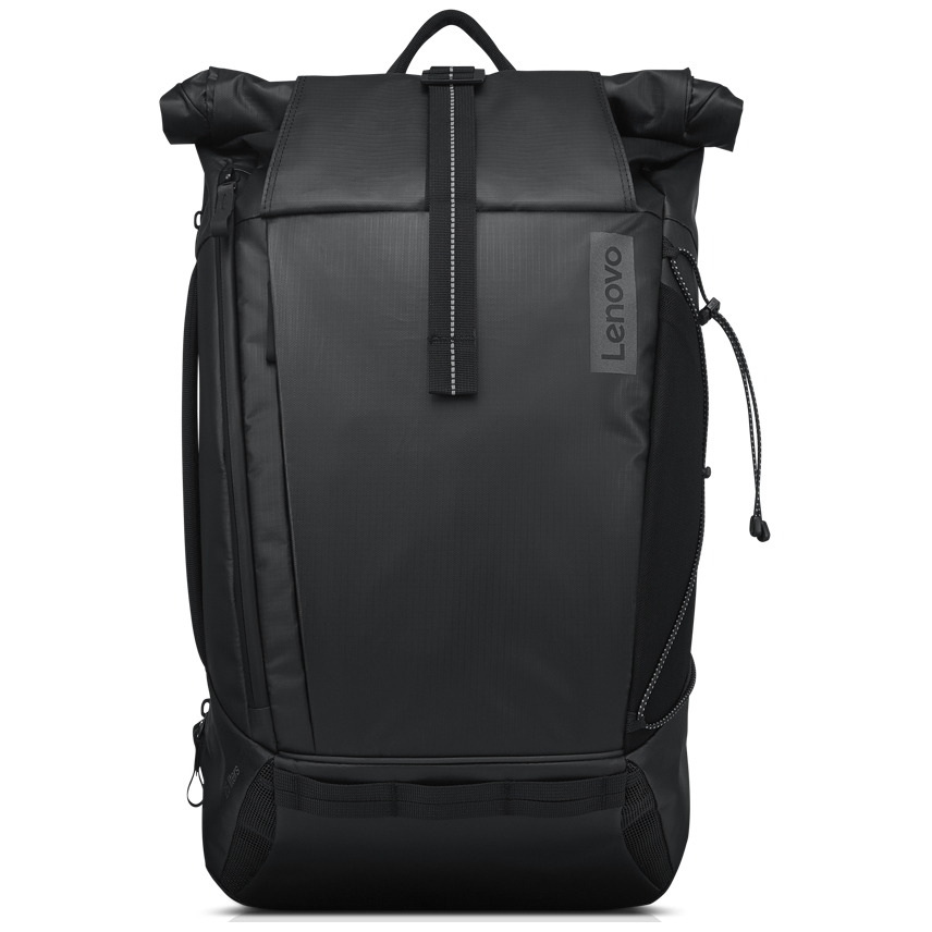 Lenovo ThinkPad Commuter Backpack Lightweight 15.6" / 4X40U45347 /