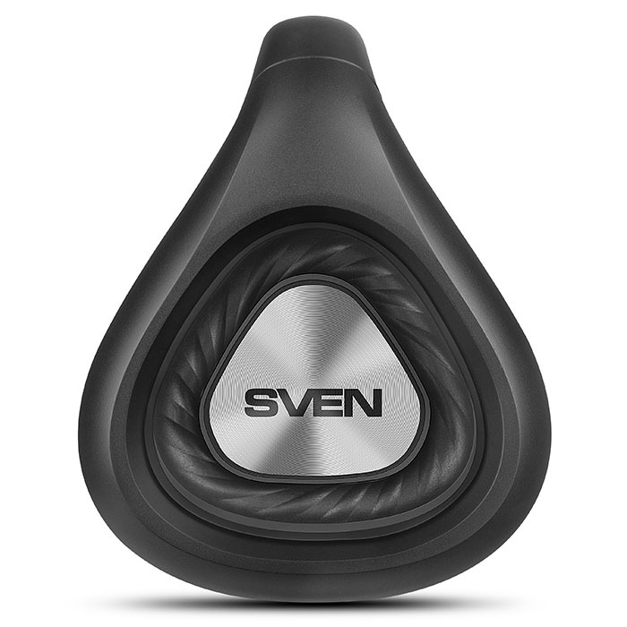 Sven PS-350 30W / Black