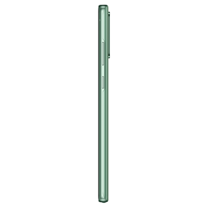 Samsung Galaxy Note 20 / 6.7” FullHD+ Super AMOLED Plus / 8GB / 256GB / 64MPix / 4300mAh / N980 / Green
