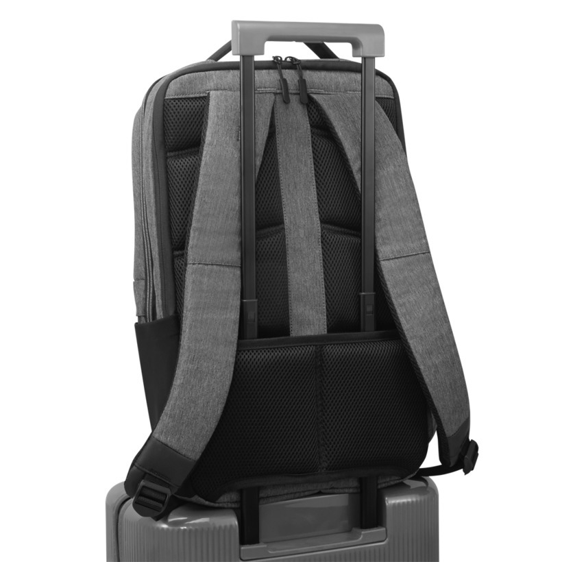 Lenovo ThinkPad Business Casual Backpack 15.6