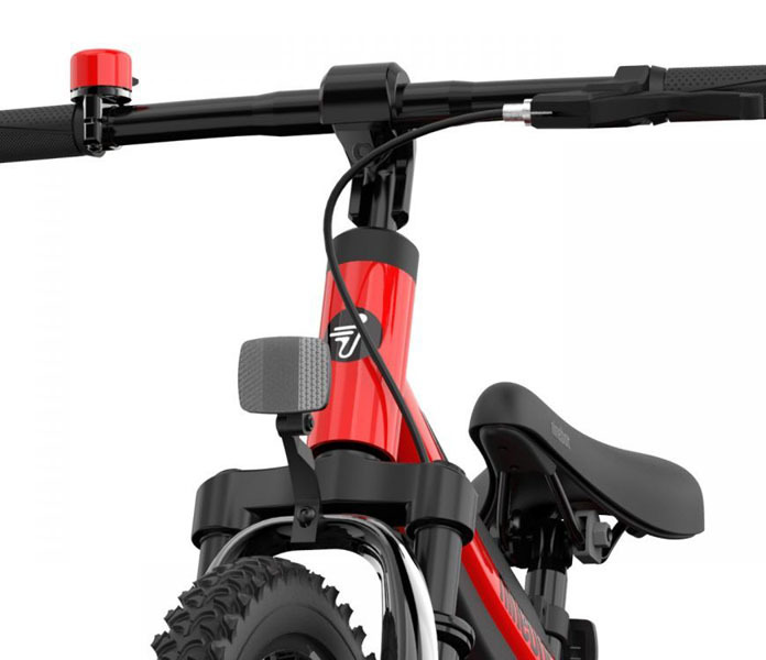 Xiaomi Ninebot Kids Sports Bike 18" /