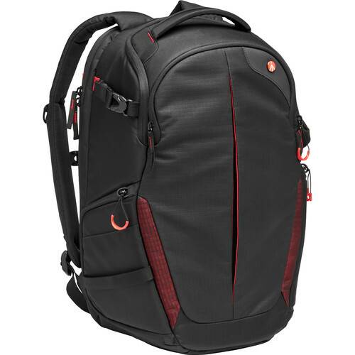 Manfrotto RedBee-310 Backpack PL-BP-R-310 /