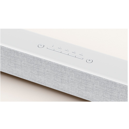 Xiaomi Mi TV Speaker / White