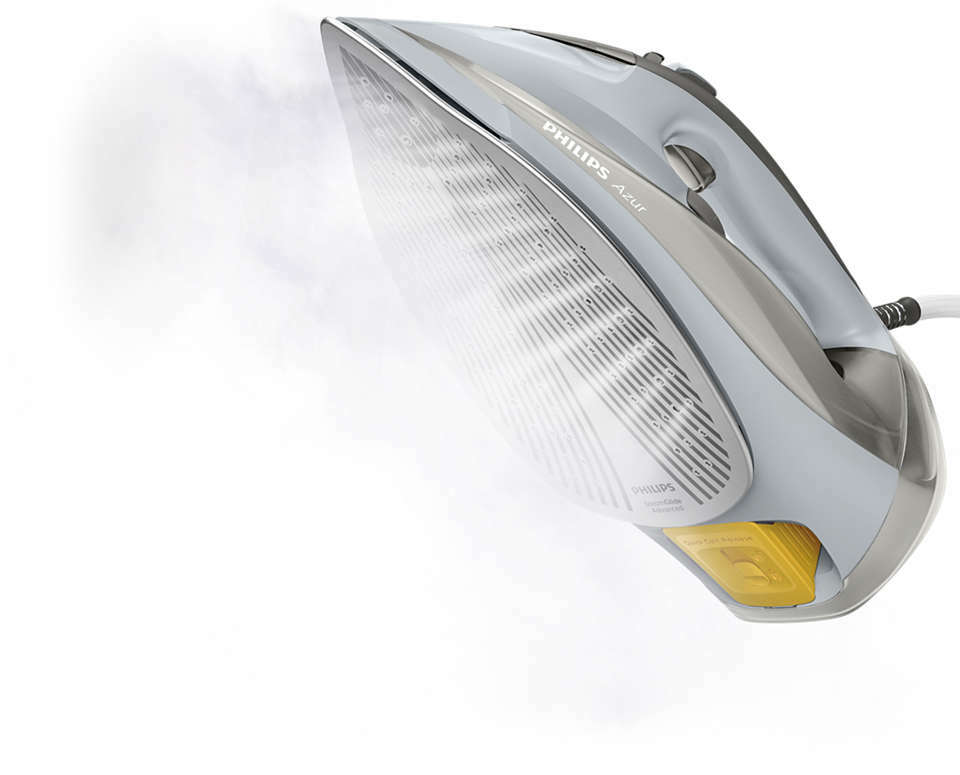 Philips GC4566/80 /