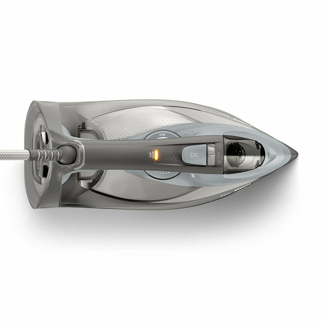 Philips GC4566/80 /