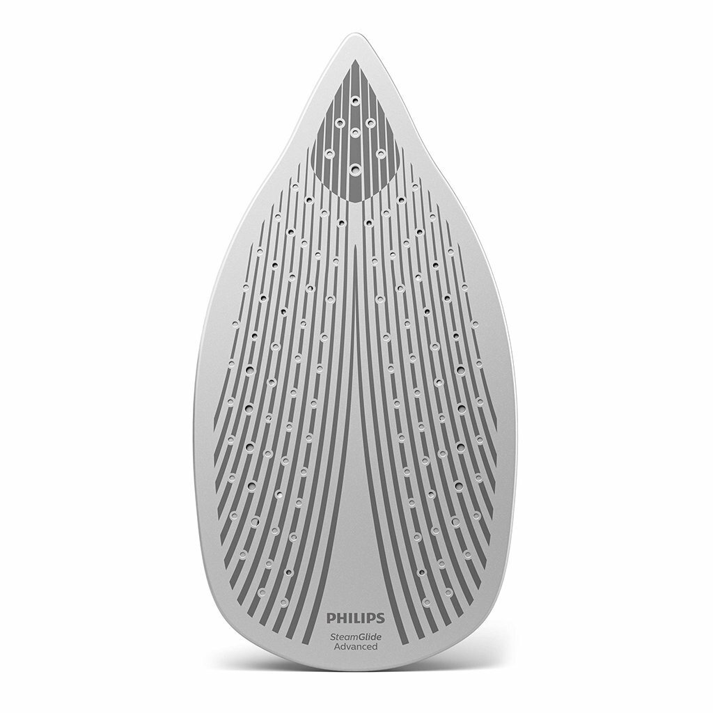 Philips GC4566/80 /