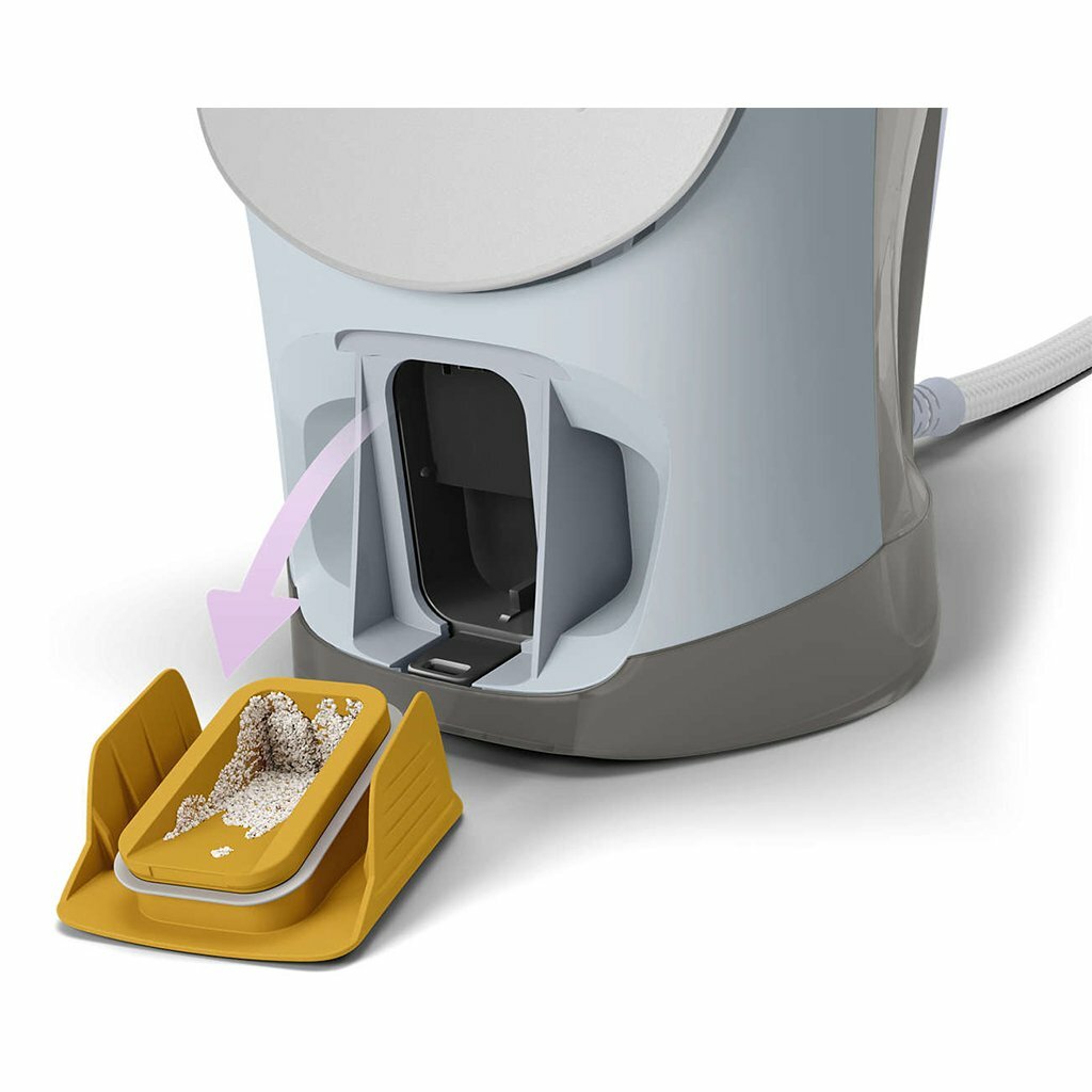 Philips GC4566/80 /