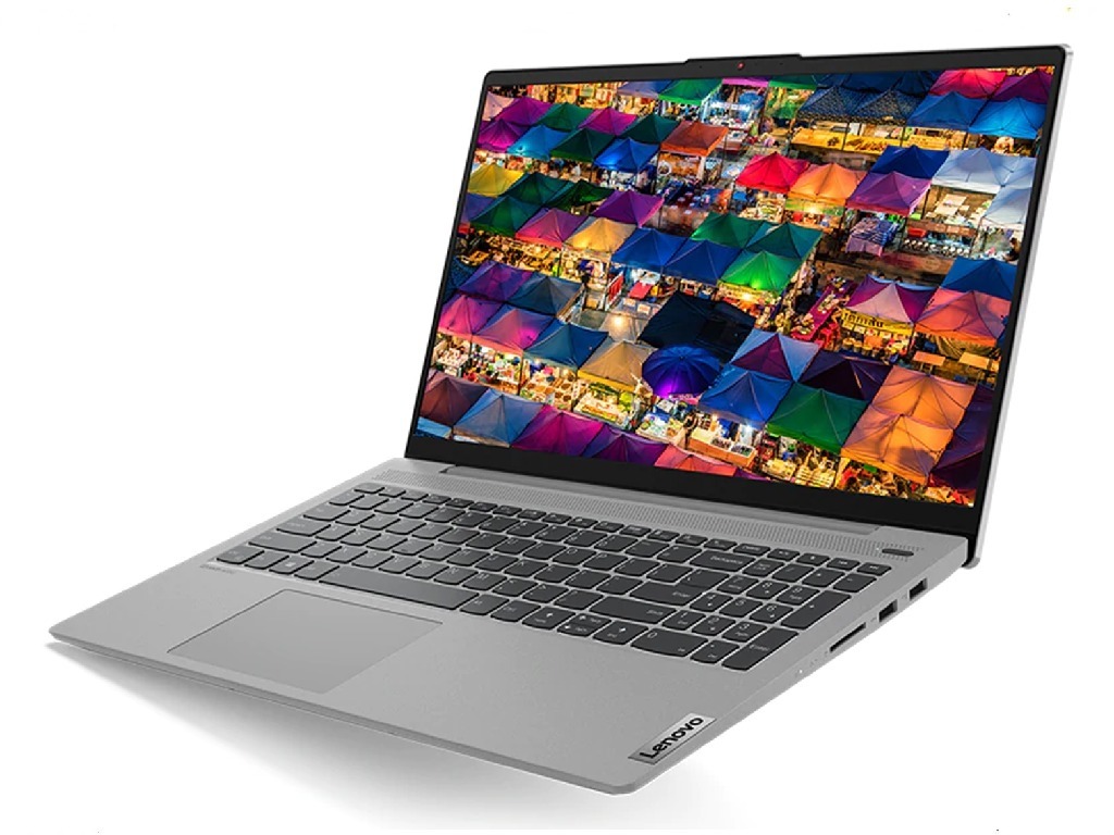 Buy Lenovo IdeaPad 5 15ARE05 15.6