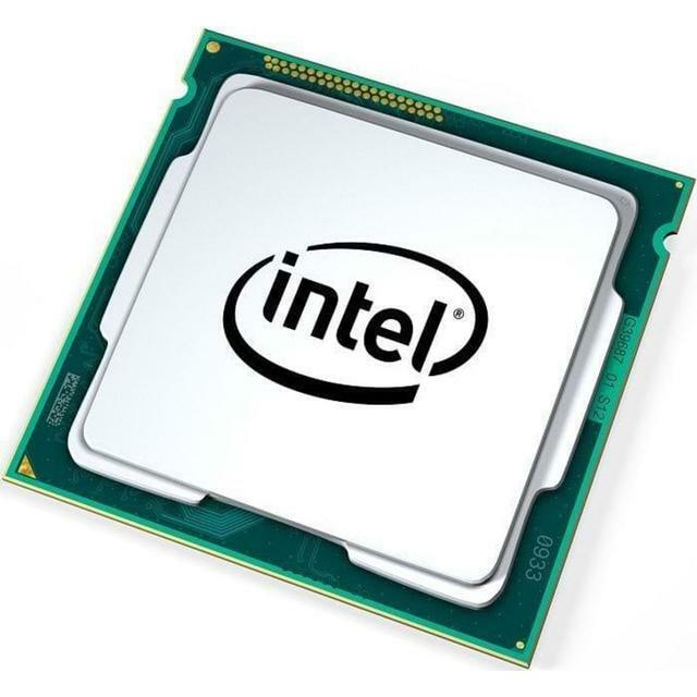 Intel Pentium Gold G6400 / 4.0GHz S1200 58W /
