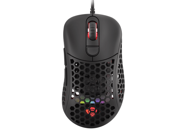 Genesis Xenon 800 NMG-1629 / Black