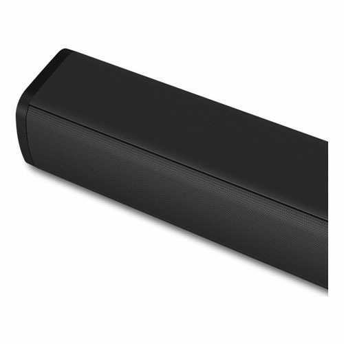 Xiaomi Redmi TV Speaker Sound Bar / 30W / Black