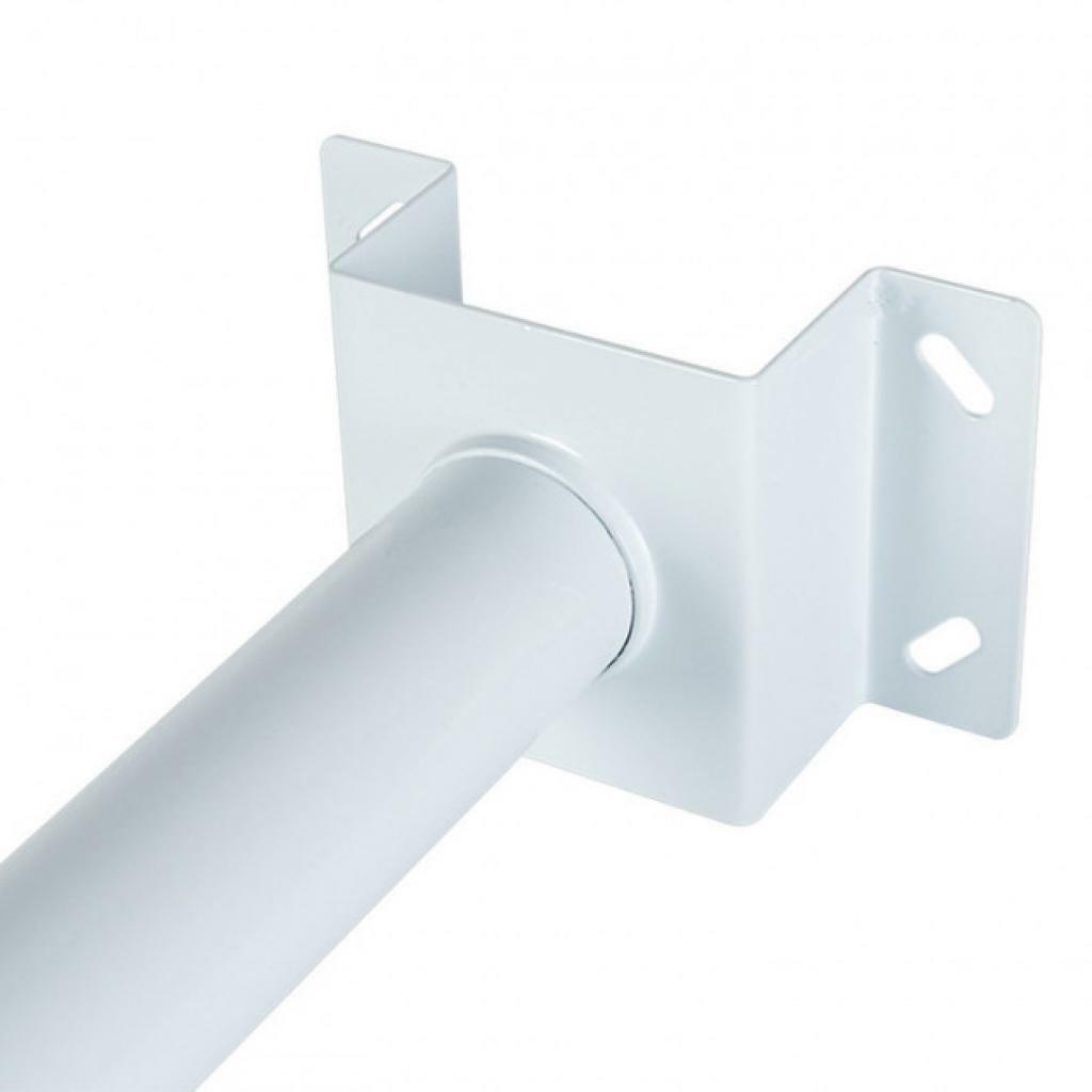 CHARMOUNT PRB55-200 Projector Mount / White