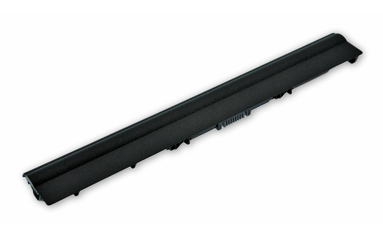 Dell Primary battery 4cell 40Whr 453-BBBR