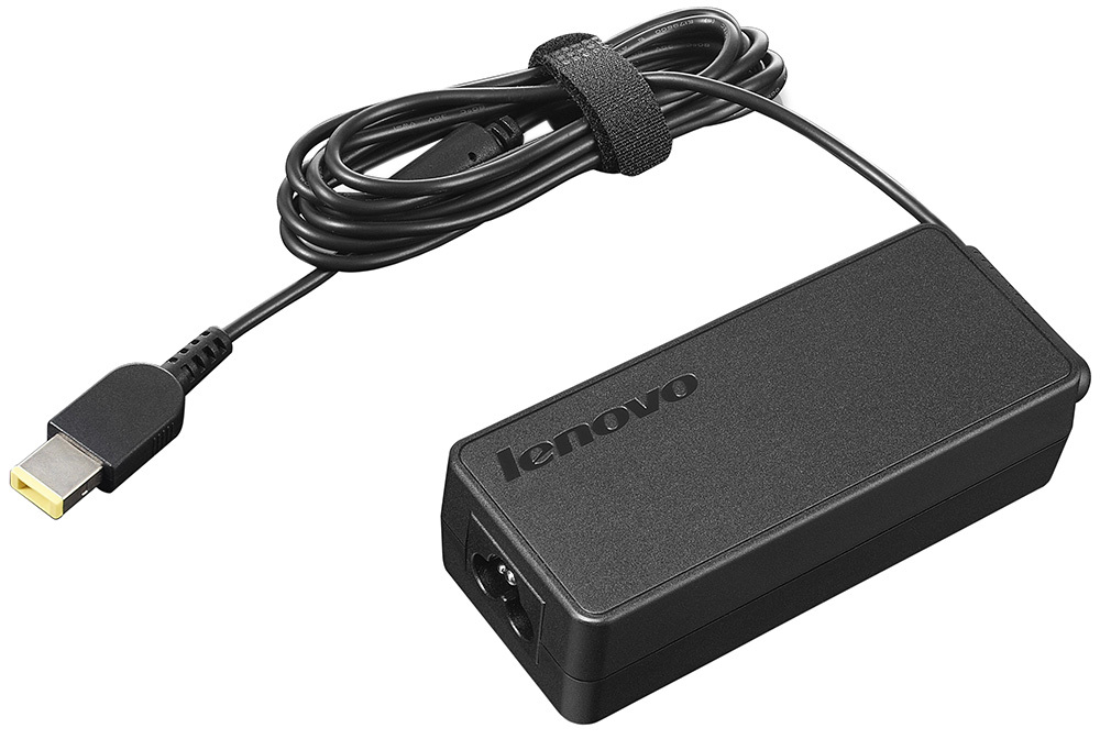 LENOVO AC Adapter for ThinkPad 90W 0B46998