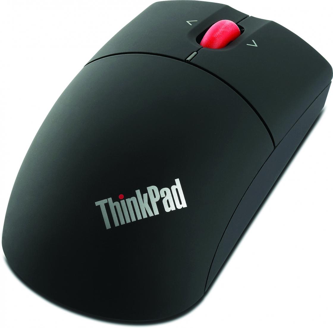 Lenovo ThinkPad Laser Bluetooth Mouse 0A36407 /