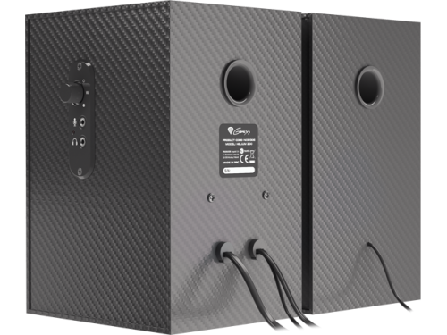 Genesis Speaker Helium 200 NCS-1305 /