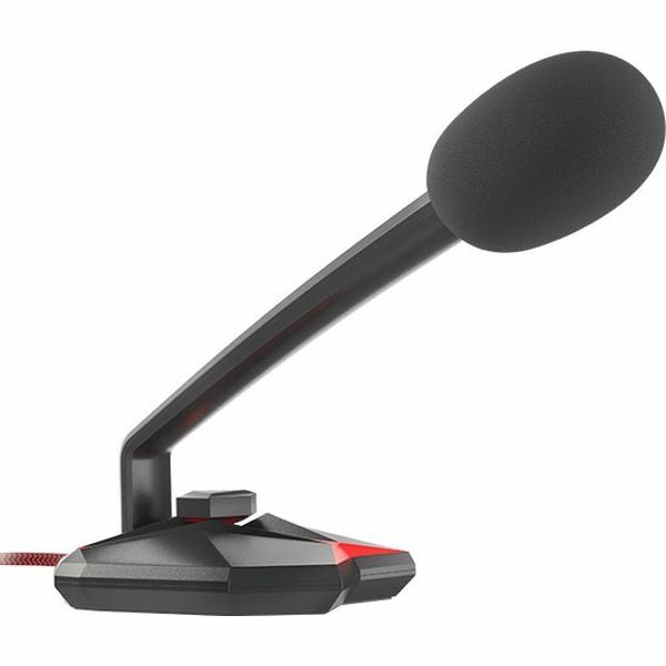 Genesis Radium 200 NGM-1392 Microphone /