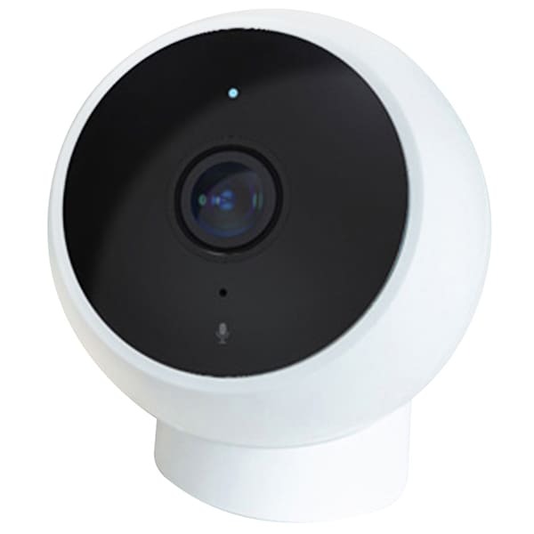 Xiaomi Mijia Smart Camera Standart Edition / White