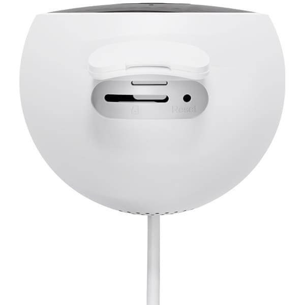Xiaomi Mijia Smart Camera Standart Edition / White