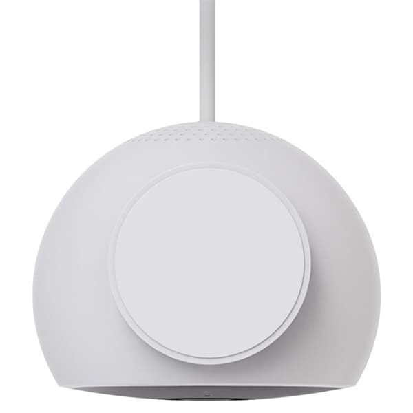 Xiaomi Mijia Smart Camera Standart Edition / White