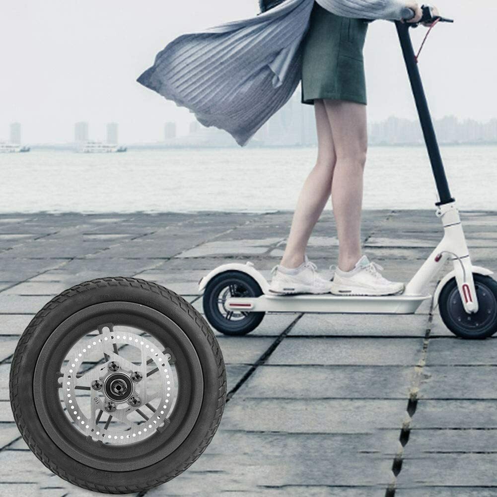 Xiaomi Wheels for M365 Back /
