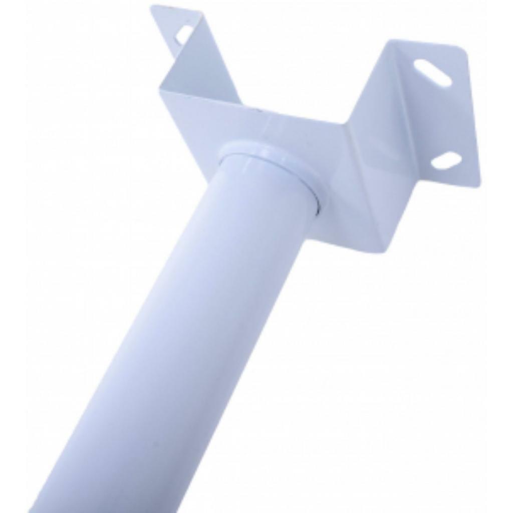 CHARMOUNT PDS09-100 Projector Mount / White