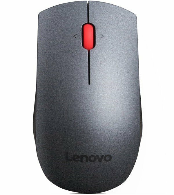 wireless mouse price lenovo