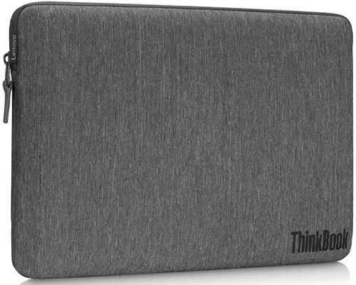 Lenovo ThinkBook Sleeve 14" / 4X40X67058 /