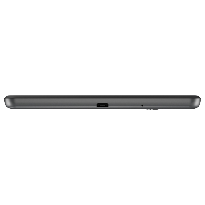 Lenovo Tab M8 TB-8505X / 8" IPS 1280x800 / MediaTek Helio A22 / 2Gb / 16Gb / LTE / 5000mAh / Grey
