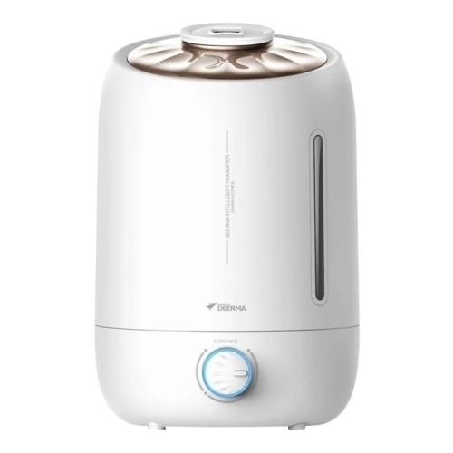 Xiaomi Deerma Humidifier F500 / White