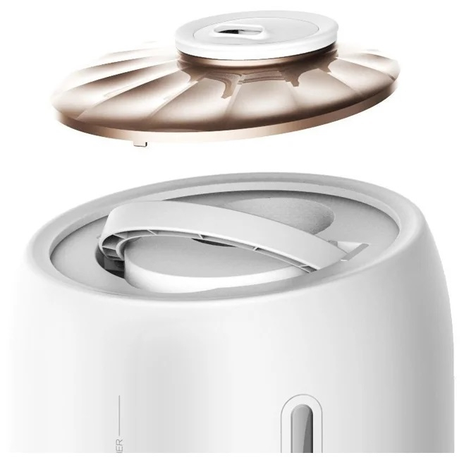 Xiaomi Deerma Humidifier F500 / White