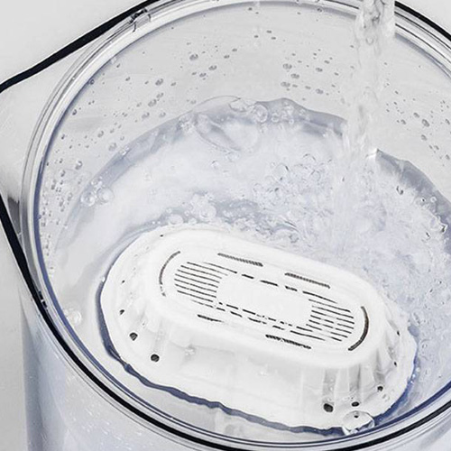 Xiaomi Water Filter Cup /