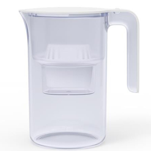 Xiaomi Water Filter Cup /